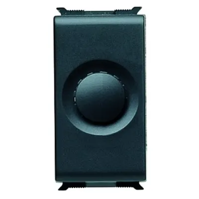 Bell - 12v 50hz 8va - 80 Db At 1 Meter - 1 Modul - Playbus
