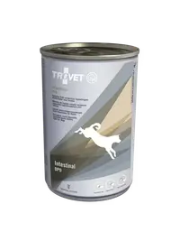 Trovet Dog conserva Intestinal, 400 g