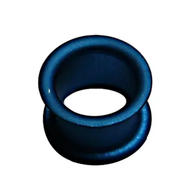 Inel de calibrare NEOZED D02/20