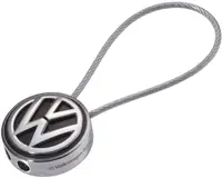Breloc Troika - VW
