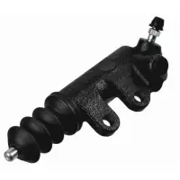 Cilindru receptor ambreiaj SACHS 6283 600 162