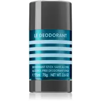 Jean Paul Gaultier Le Male deostick pentru bărbați 75 ml