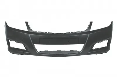 Bara fata grunduita OPEL SIGNUM, VECTRA intre 2005-2008
