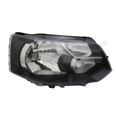 Far TYC 20-12149-05-2