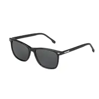 Ochelari de soare barbati Polarizen WD1412S C4 Polarizati