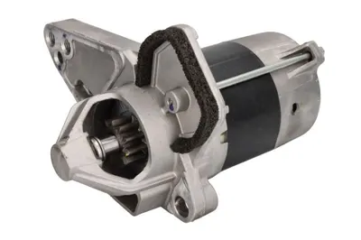 Electromotor (12v, 1kw, Reconditionat) Potrivit Dacia Dokker, Dokker Minivan, Duster, Duster Suv, Lodgy, Logan Ii, Logan Mcv Ii, Sandero Ii; Nissan Juke, Pulsar, Qashqai Ii 0.9-1.5d 03.12