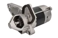 Electromotor (12v, 1kw, Reconditionat) Potrivit Dacia Dokker, Dokker Minivan, Duster, Duster Suv, Lodgy, Logan Ii, Logan Mcv Ii, Sandero Ii; Nissan Juke, Pulsar, Qashqai Ii 0.9-1.5d 03.12-