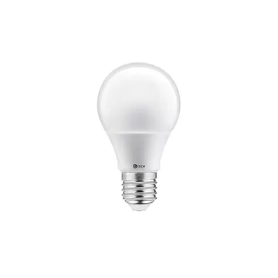 G-Tech Bec Led, A60 Gt-Pc2a60-12