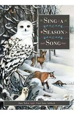 Sing a Season Song