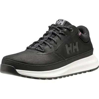 Încălțăminte universale bărbătești Helly Hansen Beckett