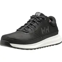 Încălțăminte universale bărbătești Helly Hansen Beckett
