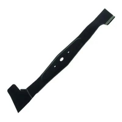 Cutit Masina Tuns Iarba HERKULES ,Lungime 52.1 cm