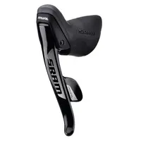 Sram Shift Brake Control Rival 22 Black