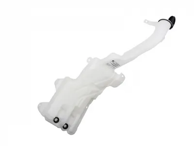 Vas spalator parbriz (fara pompa) TOYOTA RAV4 II intre 2000-2005