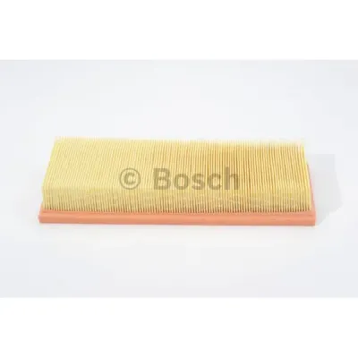 Filtru aer BOSCH 1 457 433 047