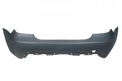 Bara spate model M, grunduita BMW Seria 5 SEDAN intre 2003-2010