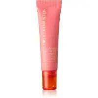 OLEHENRIKSEN Pout Preserve Chillers lip gloss hidratant cu efect racoritor culoare Grenada Guava 12 ml