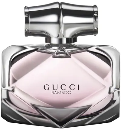 Gucci Apă de parfum Bamboo, 50 ml