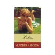 Lolita