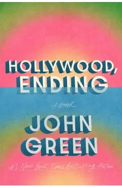 Hollywood, Ending