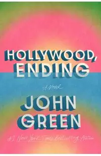Hollywood, Ending