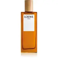 Loewe Solo Eau de Toilette pentru bărbați