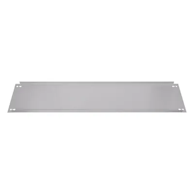 Masca frontala 417mm B9 tabla