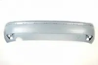 Bara spate grunduita FORD FOCUS HATCHBACK intre 2001-2005