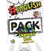 Curs limba engleza English 3. Manualul profesorului la gramatica cu digibook app