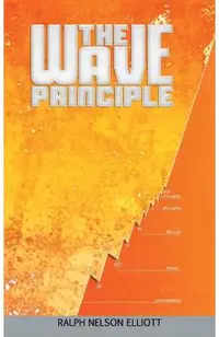 The Wave Principle