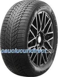 Nexen Winguard Ice 3 ( 255/45 R20 105T XL, Nordic compound )