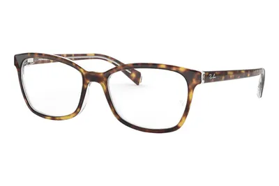 Ray-Ban RX5362 5082