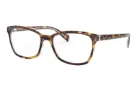 Ray-Ban RX5362 5082