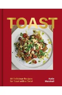 Toast