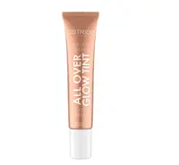 Catrice All Over Glow Tint 030