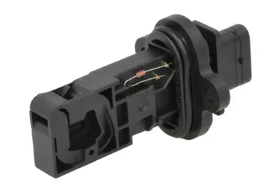 Senzor flux aer potrivit MAN LION S COACH, TGL I, TGM I, TGS I, TGX I 10.5D-9.0D 01.04