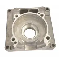 Semicarter Atomizor 3WF, Ruris