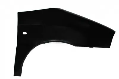 Aripa fata dreapta cu locas semnalizator CITROEN EVASION, JUMPY; FIAT SCUDO, ULYSSE; LANCIA ZETA; PEUGEOT 806, EXPERT intre 1994-2003