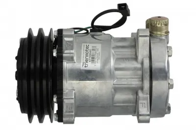 Compresor climatizare potrivit DAF F 2300; IVECO ZETA; MERCEDES AXOR 2; RVI MANAGER; VOLVO F7 08.78