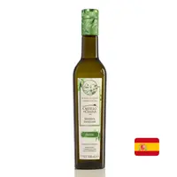 Castillo de Canena Ulei de măsline Picual Family Reserve 500ml