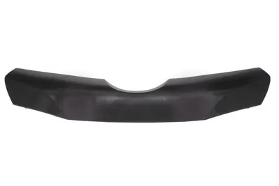 Spoiler bara Fata Mijloc, plastic, grunduit potrivit HYUNDAI I30 dupa 2011 dupa 2011
