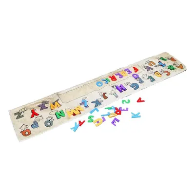 Scrisoare joc mat