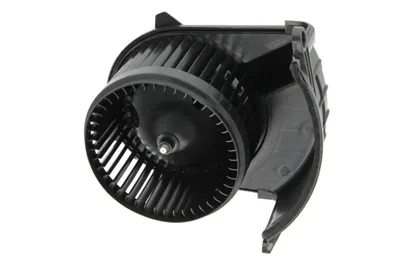 Ventilator Habitaclu Potrivit Mercedes Citan Mixto (double Cabin), Citan (mpv), Citan Minivan (w415); Nissan Nv250, Nv400; Opel Movano B; Renault Kangoo Be Bop, Kangoo Express, Kangoo Ii 1.2-Electric