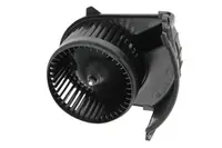 Ventilator Habitaclu Potrivit Mercedes Citan Mixto (double Cabin), Citan (mpv), Citan Minivan (w415); Nissan Nv250, Nv400; Opel Movano B; Renault Kangoo Be Bop, Kangoo Express, Kangoo Ii 1.2-Electric
