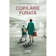 Copilarie furata
