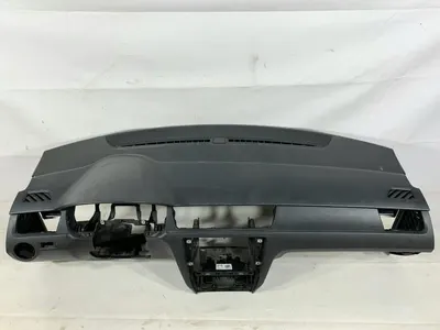 Plansa bord 5JB857009C Skoda Rapid (2012-2017)
