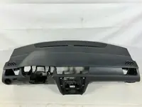 Plansa bord 5JB857009C Seat Toledo 4 (2012-2018)