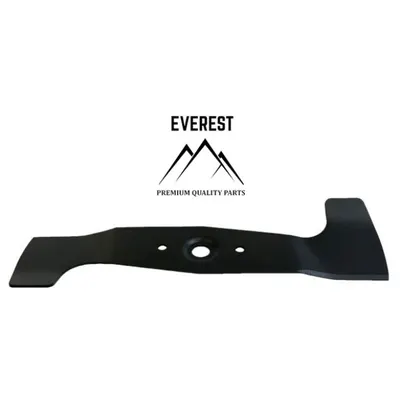 Cutit Masina Tuns Iarba Honda IZY 41, HRG 415, Lungime 40.8 cm, Gaura Centrala 20.3 mm (B), Everest