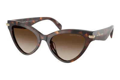 Michael Kors Roanoke MK2259U 403113