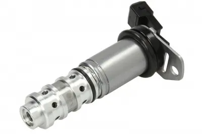 Supapa comanda ax came potrivit BMW Seria 1 (E81), 1 (E82), 1 (E87), 1 (E88), 3 (E90), 3 (E91), 3 (E92), 3 (E93), 5 (E60), 5 (E61) 1.6 2.0 09.06-12.13